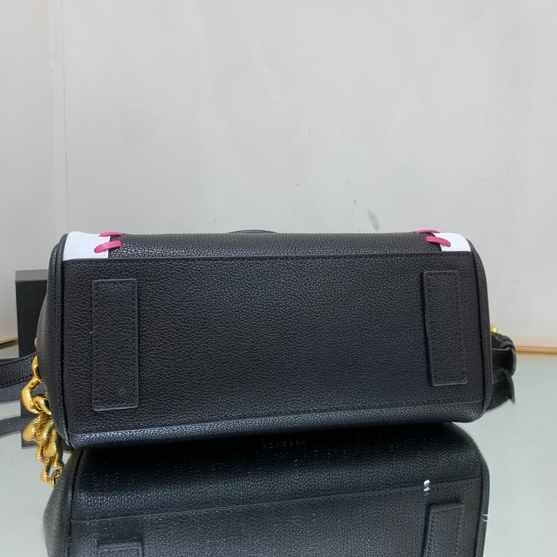 Glamy - VAR Bags - 205