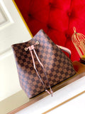 Glami- Glami- Lu-Vi bags - 3601