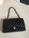 Glami- - CHL Bags - 543