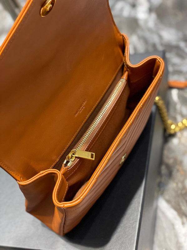 Glami- Glami- - SLY Bags - 1390