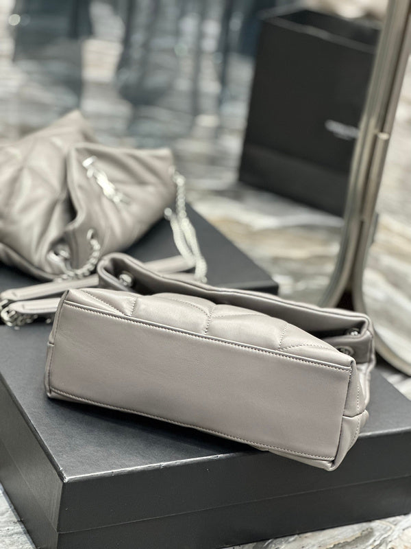 Glamy - YLS Bags - 963