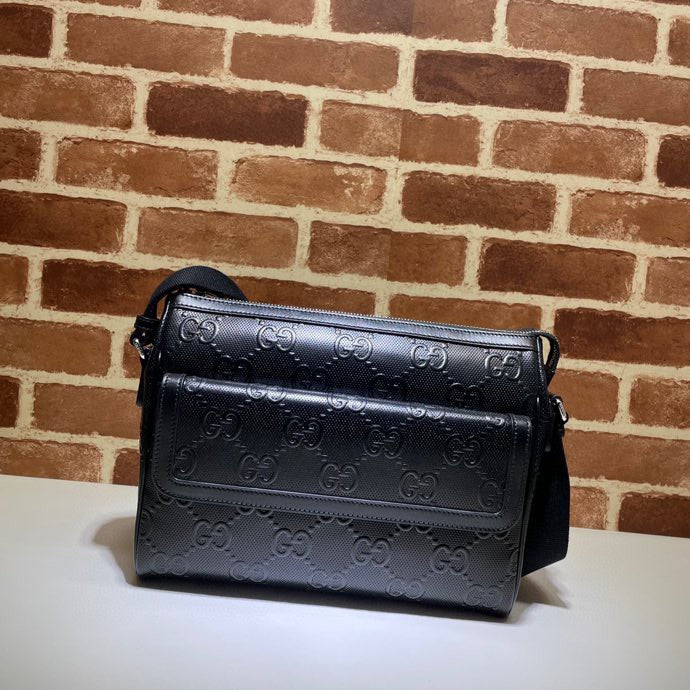 Satchel Bags - GCI Bags - 2244