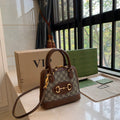 GUI2 Bags - Fashion Bags  1387