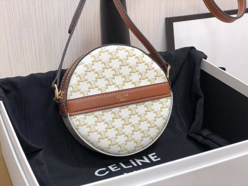 Glami-i - COL Lady Bags - 161