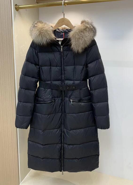 SAMC - Mix Jackets - 845
