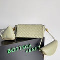Glamy - BOV Bags - 332