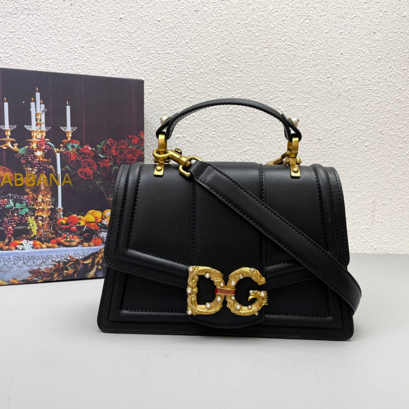 Glami-i DAG Bags - 186