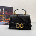 Glami-i DAG Bags - 186