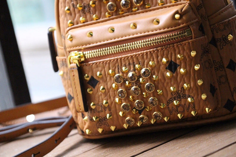 Glami-i - MQM Bags - 212