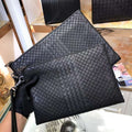 Glami-i - BOV Lady Bags - 190