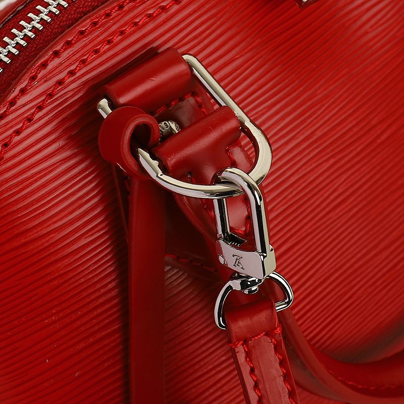 Satchel Bags - VL1 Bags - 452