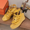glamy - LOV Women Shoes - 566