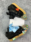 SAMC - LAV Shoes - 033