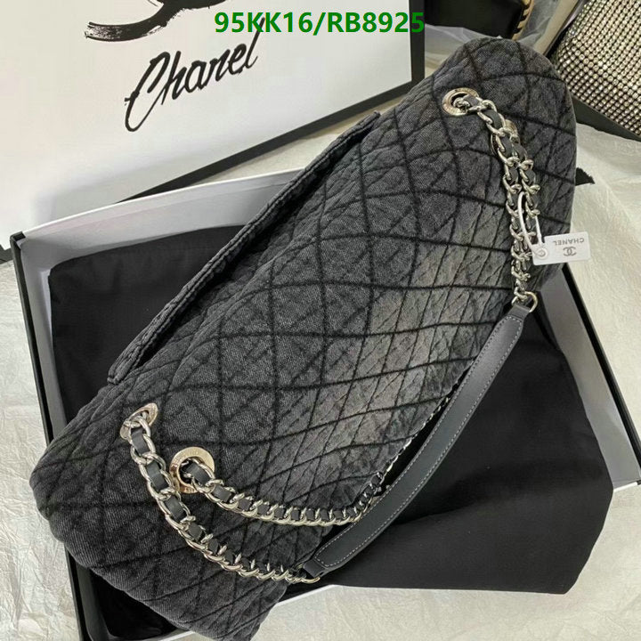 SAMC - CHL Bags Handbags - 075