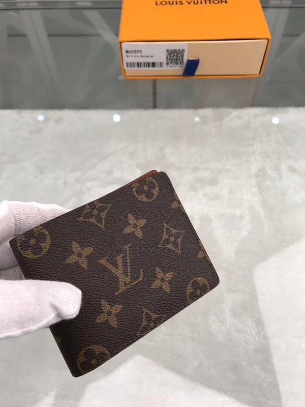 Glami GlamI Lu-Vi bags - 17845