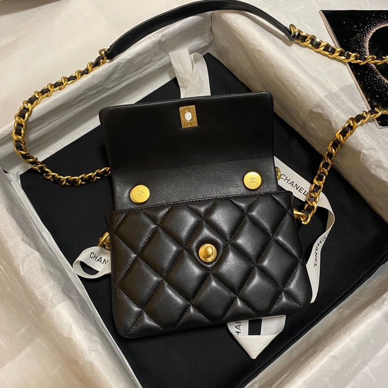 Glami-i - CHL Lady Bags - 515