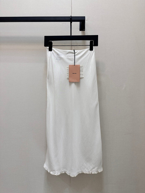 Glami - MMU Women Clothes - 240