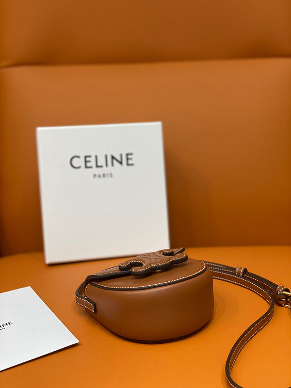 Glami-i - COL Lady Bags - 061