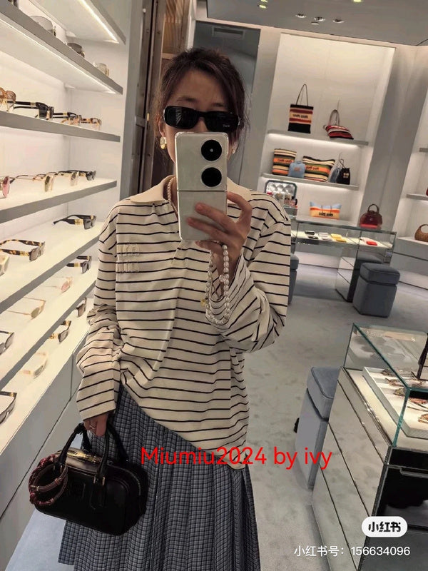 Glami - MMU Women Clothes - 209