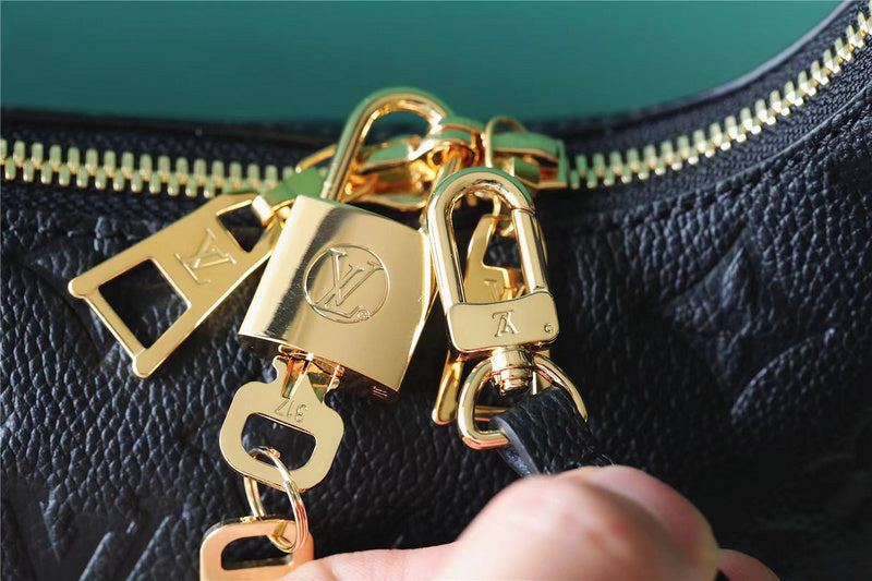 Glami - LUV Bags - 121