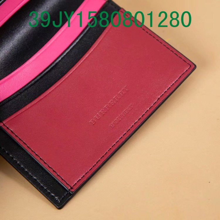 ELE Fashion -BBR Bags - 684