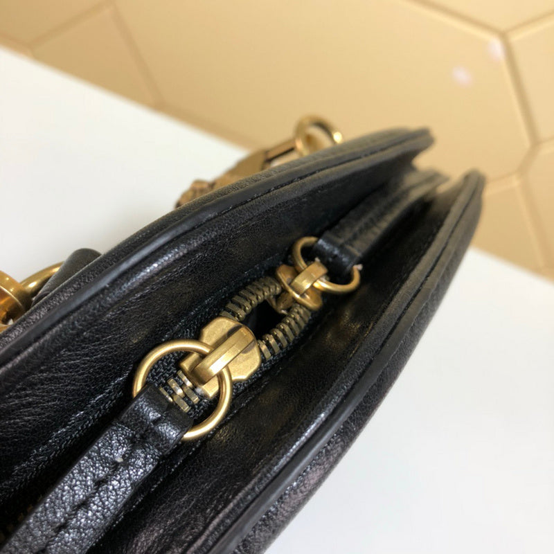 Glami Fashion - GCI Bags - 6344