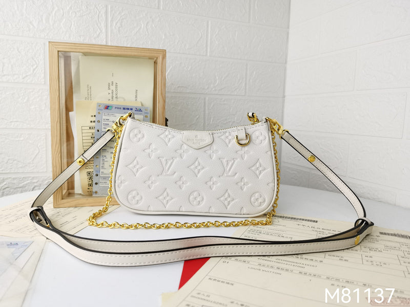Satchel Bags - VL Bags - 173