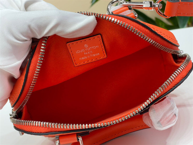 Glami - LOV Bags - 470