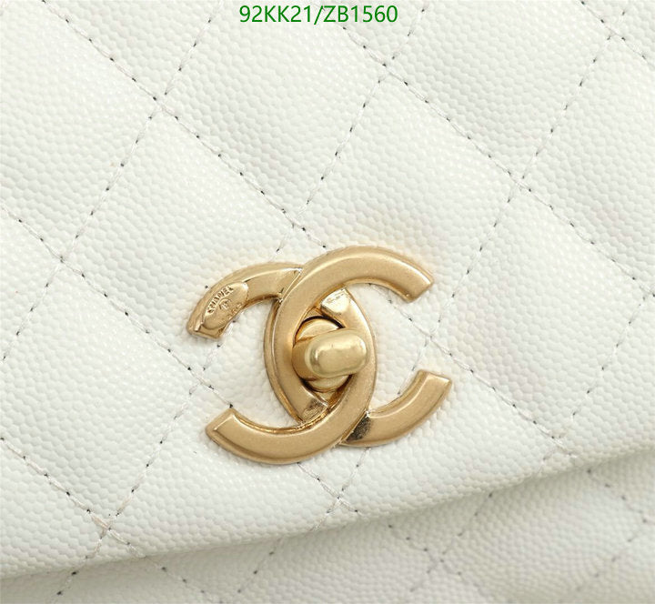 SAMC - CHL Bags Handbags - 119