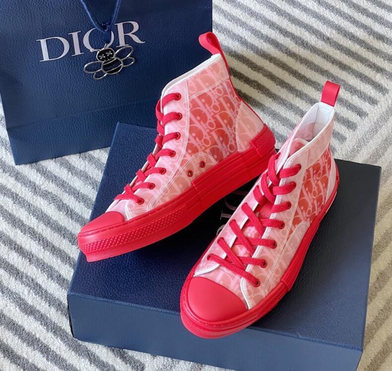 SAMCC - DOR Men Shoes - 554