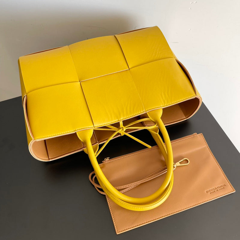 Glamy - BOV Bags - 535