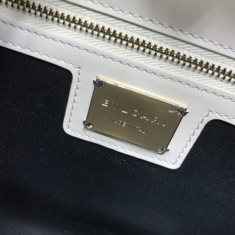 Glami - BGL Bags - 103