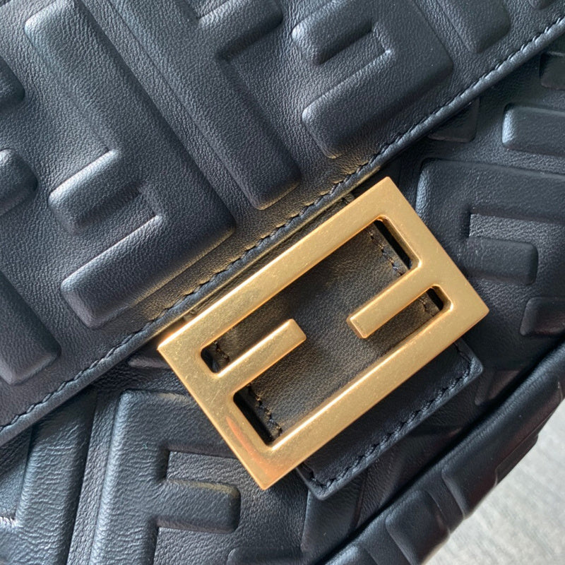 Glami - FDE Bags - 217