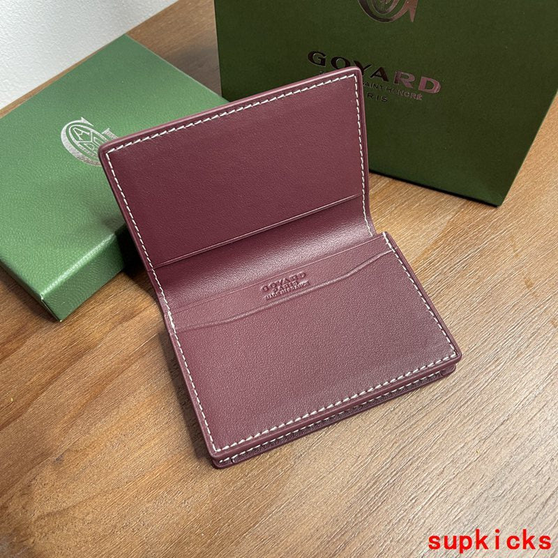 Glami- - Mix Wallets - 142