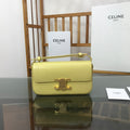 Glami - COL Bags - 065