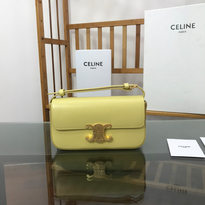 Glami - COL Bags - 065
