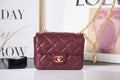 Glami - CHL Bags - 265