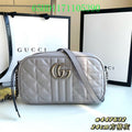 Glami Fashion - GCI Bags - 10435