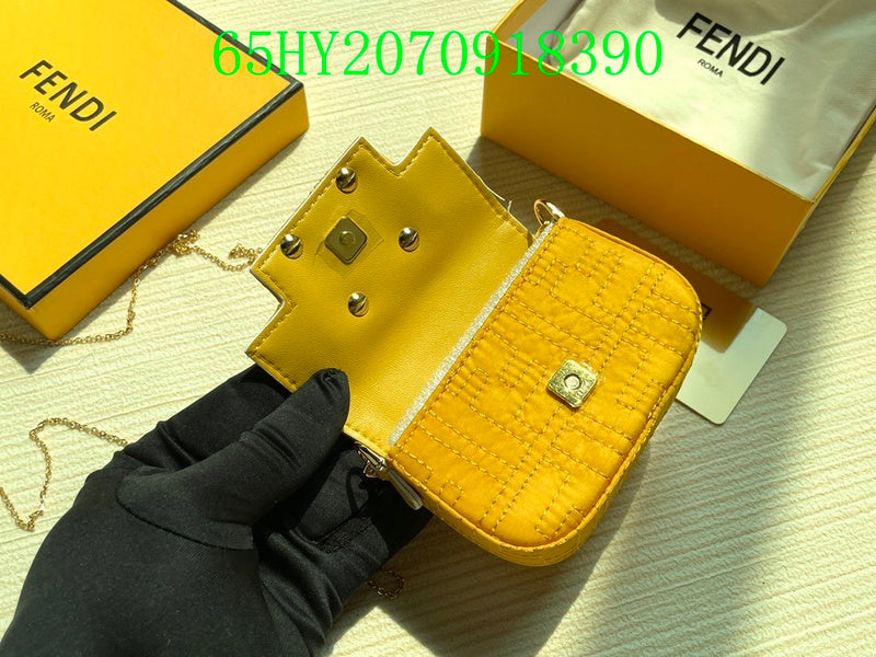 Glami - FDE Bags - 2316