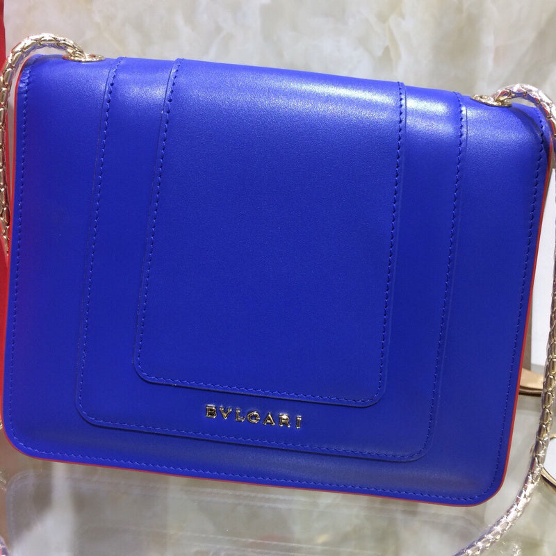 Glami-i - BGL Lady Bags - 140