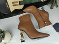 SAMC - YLS Women Shoes - 141