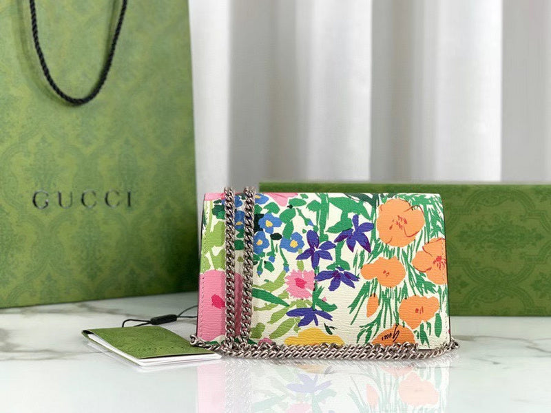 GUI2 Bags - Luxurious Bags  1161