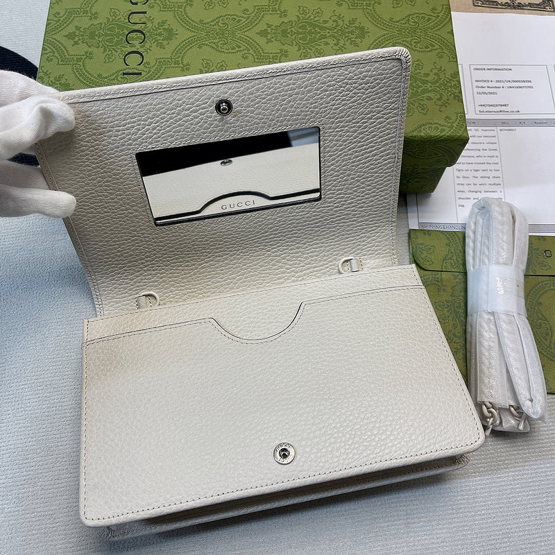 Satchel Bags - GCI Bags - 6666