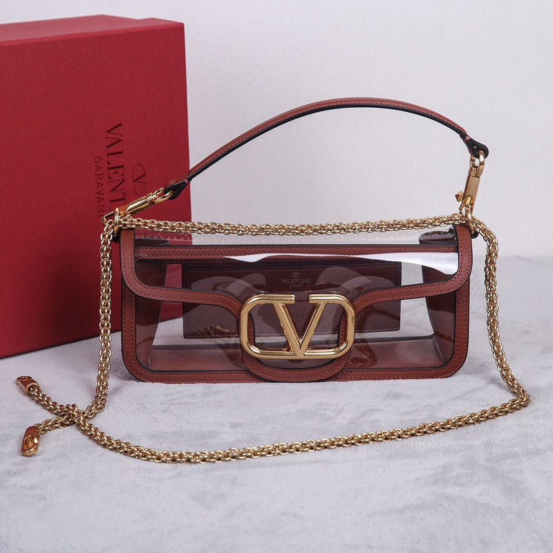 Glami Fashion - VLN Bags - 181