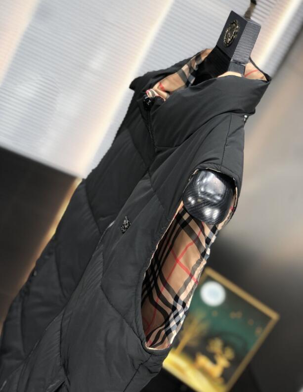 SAMC - Mix Jackets - 725