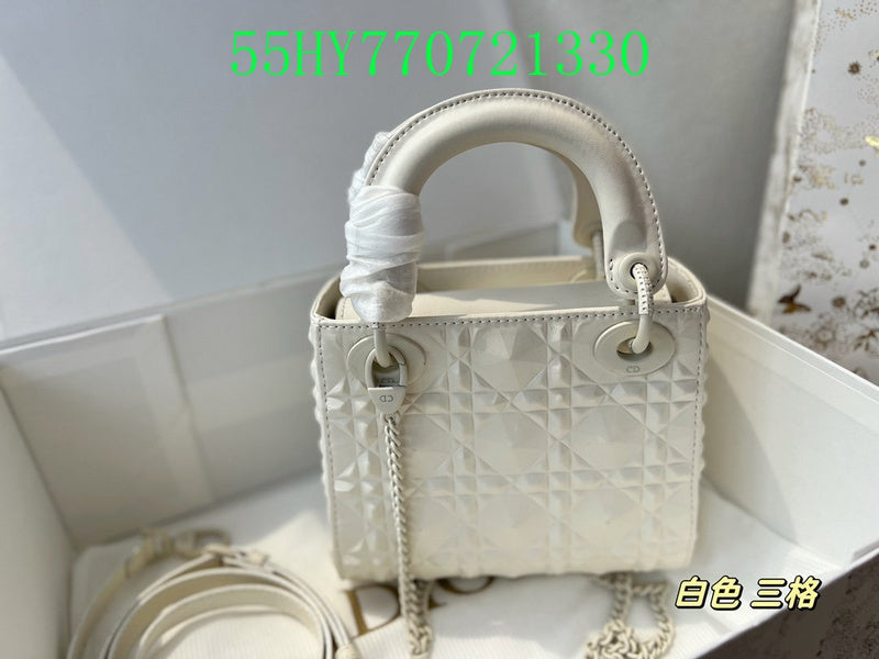 Glami - DOR Bags - 1477