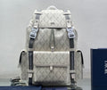 Glami - GLAMIr Bags - 417