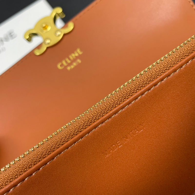 Glami - COL Bags - 131