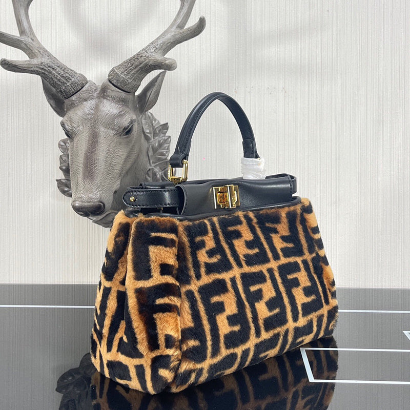Glami- Glami- - Glami-I Bags - 042