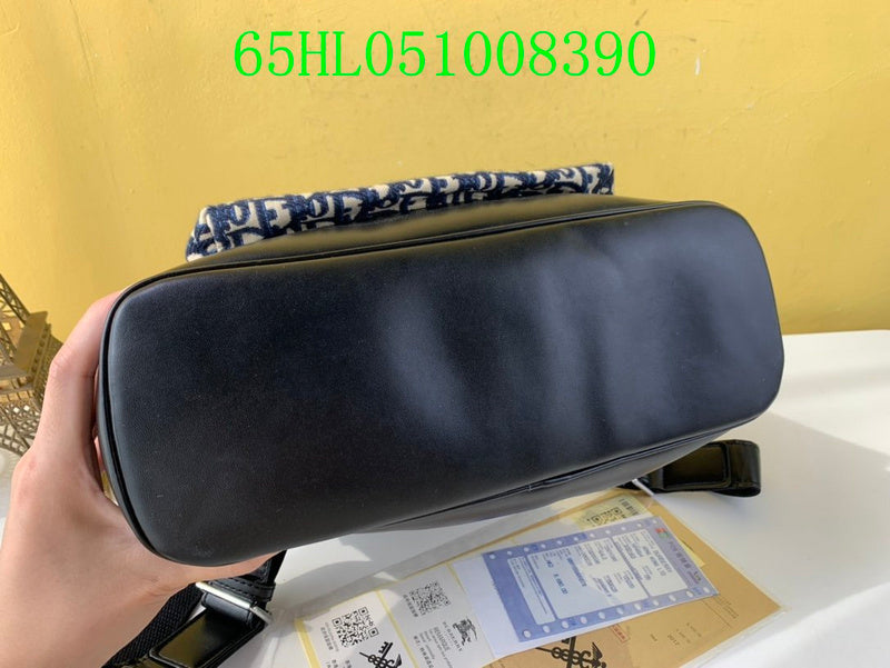 Glami - DOR Bags - 1159